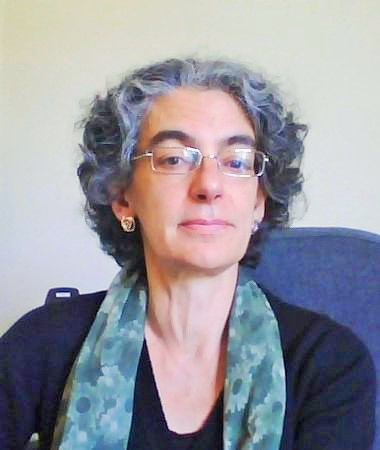 Giovanna Negrini Giovanna Negrini