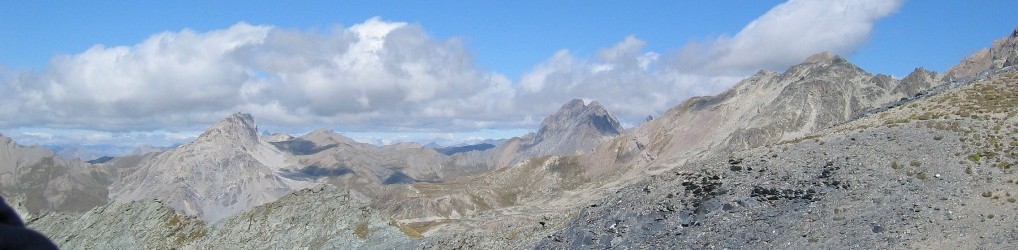 SCS  –  Studio Consulenza Software Snc