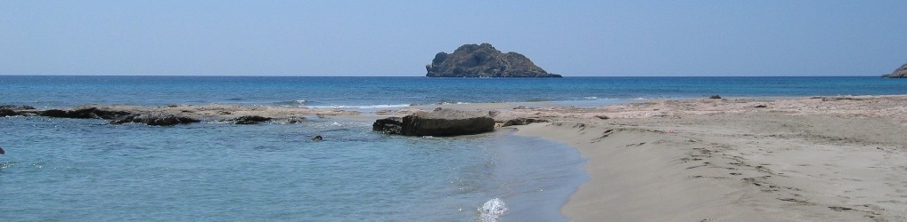 SCS  –  Studio Consulenza Software Snc