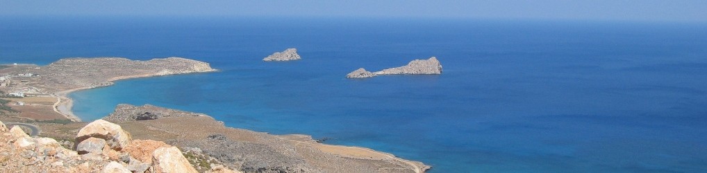 SCS  –  Studio Consulenza Software Snc