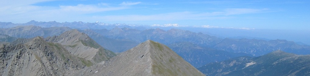 SCS  –  Studio Consulenza Software Snc