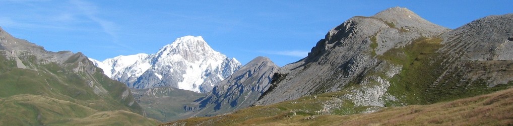 SCS  –  Studio Consulenza Software Snc