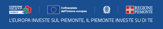 Bando “Voucher digitalizzazione PMI” 2024 | Unioncamere Piemonte